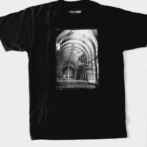 Vans Classic Original T-Shirt